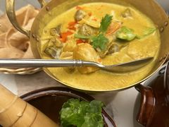 -KingThaia金泰兰(滨江天街店)