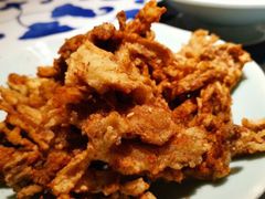 -遇见长安(兰州中心店)