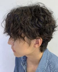 -贰伍玖造型