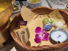 -KingThaia金泰兰(滨江天街店)