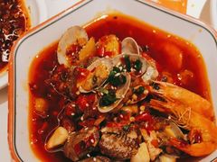 -蟹宗蟹(润达国际五楼店)