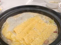-好彩猪肚鸡(正弘城店)