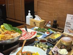 -稻前Taoki(方圆荟店)