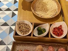 -椰贝原味椰子鸡(玉林万达店)