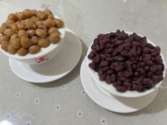 -老周记顺德双皮奶
