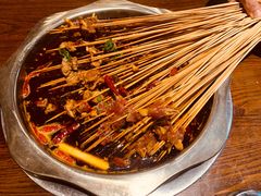 -钢五区节子串串香(环球汇·天誉店)