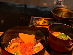 -地球美食剧场