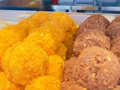 -宋禧记(大润发店)