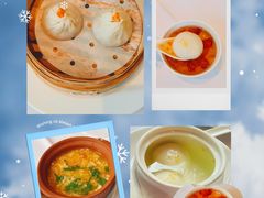 -苏浙汇(肇嘉浜路总店)