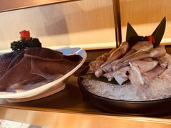 -海底捞火锅(太阳宫凯德mall店)