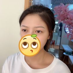 -久匠·纹眉纹绣半永久