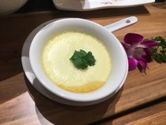 -巴奴毛肚火锅(大剧院店)