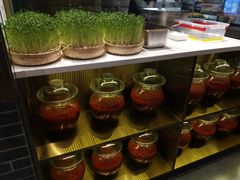 -千稻剁椒大鱼头(CityOn熙地港店)