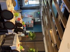 -大鸭梨烤鸭(枣园店)