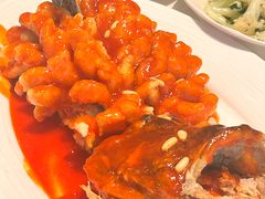 -洋洋中餐馆·SINCE 1997(龙湖星湖天街店)