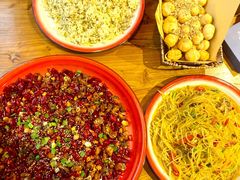 -先启半步颠·川菜小炒