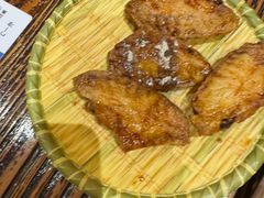 -平成屋· Late Night 食堂(四川北路店)