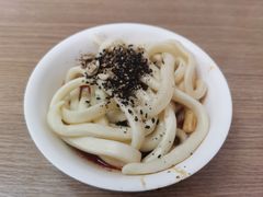 -巧姑传