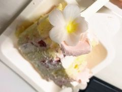 甜心樱樱-壹点壹客·生日蛋糕(南山店)