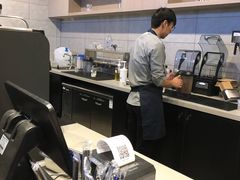 -瑞幸咖啡(尼盛尚品汇店)