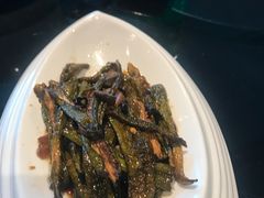 -徐记海鲜(观沙岭|滨江新城店)