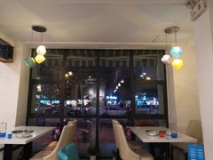 -张大师鸭爪爪特色干锅(南湖店)