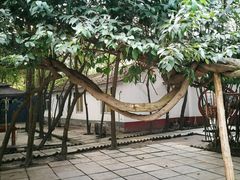-月圆霖特色农家乐