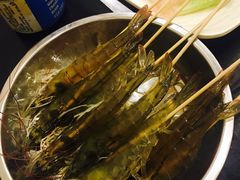 -吉友粥底火锅(方斜路店)