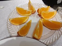-湘君私厨.16年湘菜店(金匙望湖店)