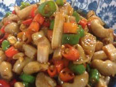 小食代-小食代餐厅(景德镇店)