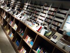 -方所(华润万象城店)