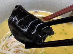 -芸南道·过桥米线(昆明老街旗舰店)