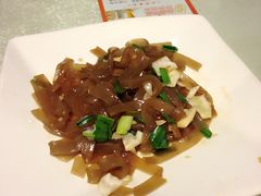 -唐师傅湘西名菜馆(武陵路店)