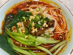 -天辣(金桥啦啦宝都店)