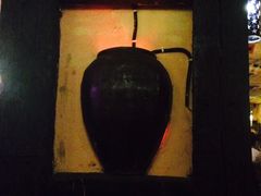 大堂-Helens海伦司小酒馆(红旗南路店)