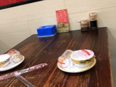 -好大嫂手擀面