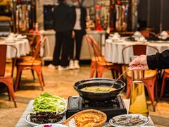 -达叔香味海鲜(海棠68环球美食街店)