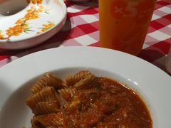 -西贝(宁波天一国购店)