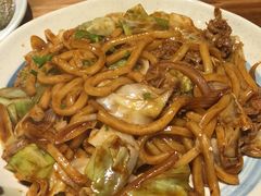 -石屋料理(南京西路店)