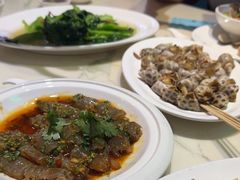 -老六海鲜城