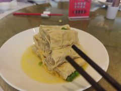 -上海会馆(香港名都店)