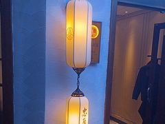 -福成厚江鱼壹号黑金冠好店(群力店)