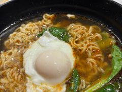 -京狮炙燥·精酿烧烤(首经贸店)