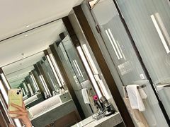 -南京THE TAI太和紫金大酒店