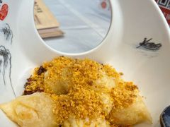 -寻味顺德·珍之宝酒楼(银钻店)