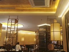 -二刀潮牛(重庆光环购物公园店)