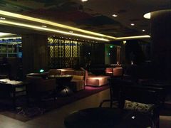 餐厅-厦门海港英迪格酒店(中山路店)