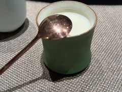 -竹里馆 ·茶食(奥体店)