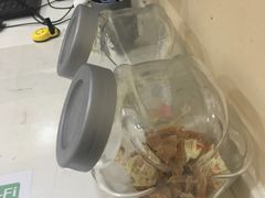 -芭比堂动物医院·24小时·眼科中心(深圳中心)
