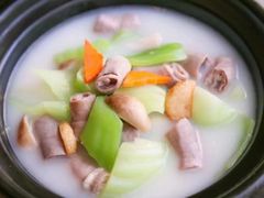 -五缘湾凯悦酒店·悦饗中餐厅